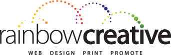 Rainbow Creative Porirua Wellington