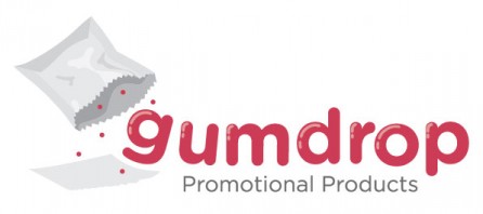 Promotional products Wellington